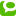 Add to Technorati http://www.hellomalden.com